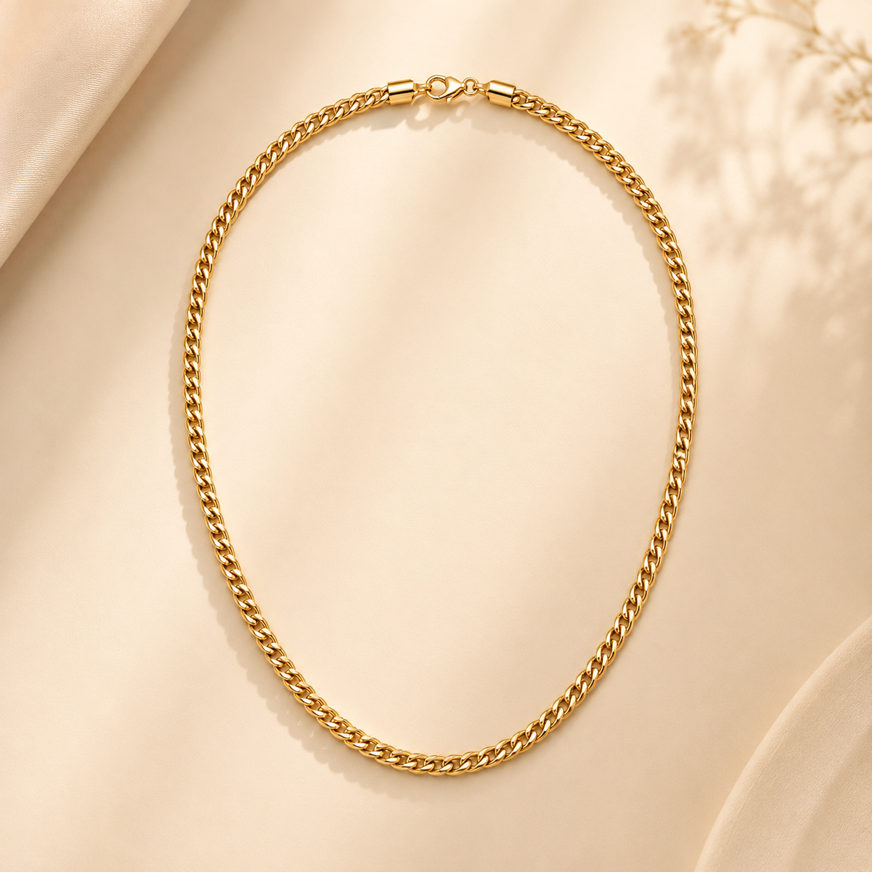 Men's Chains