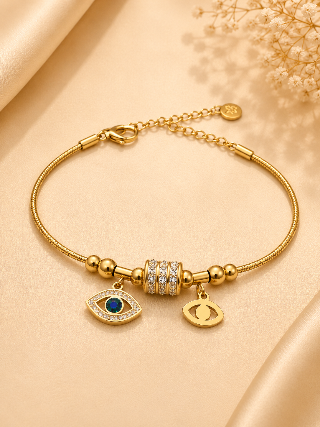 Women's Bracelet