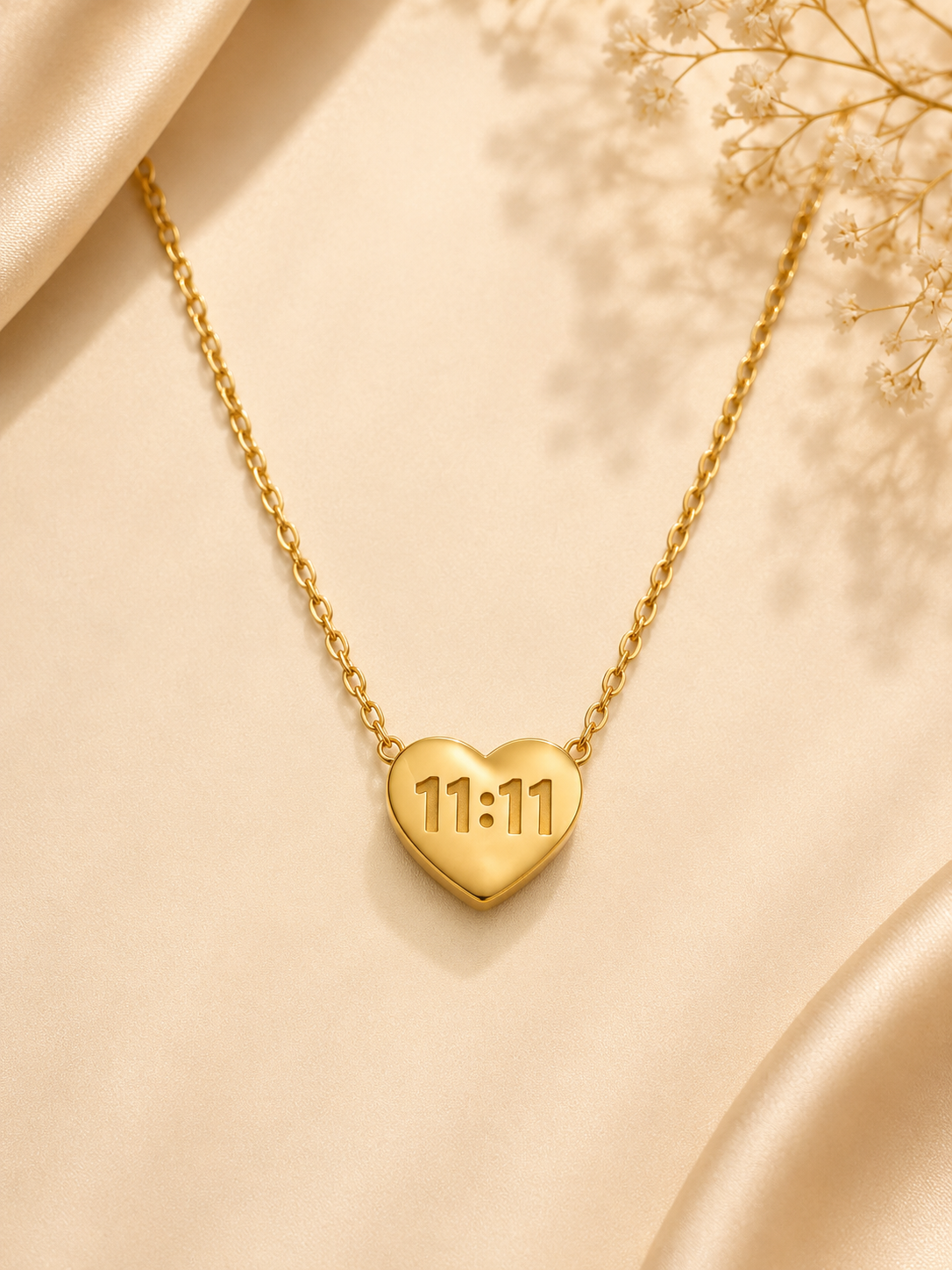 Pendants