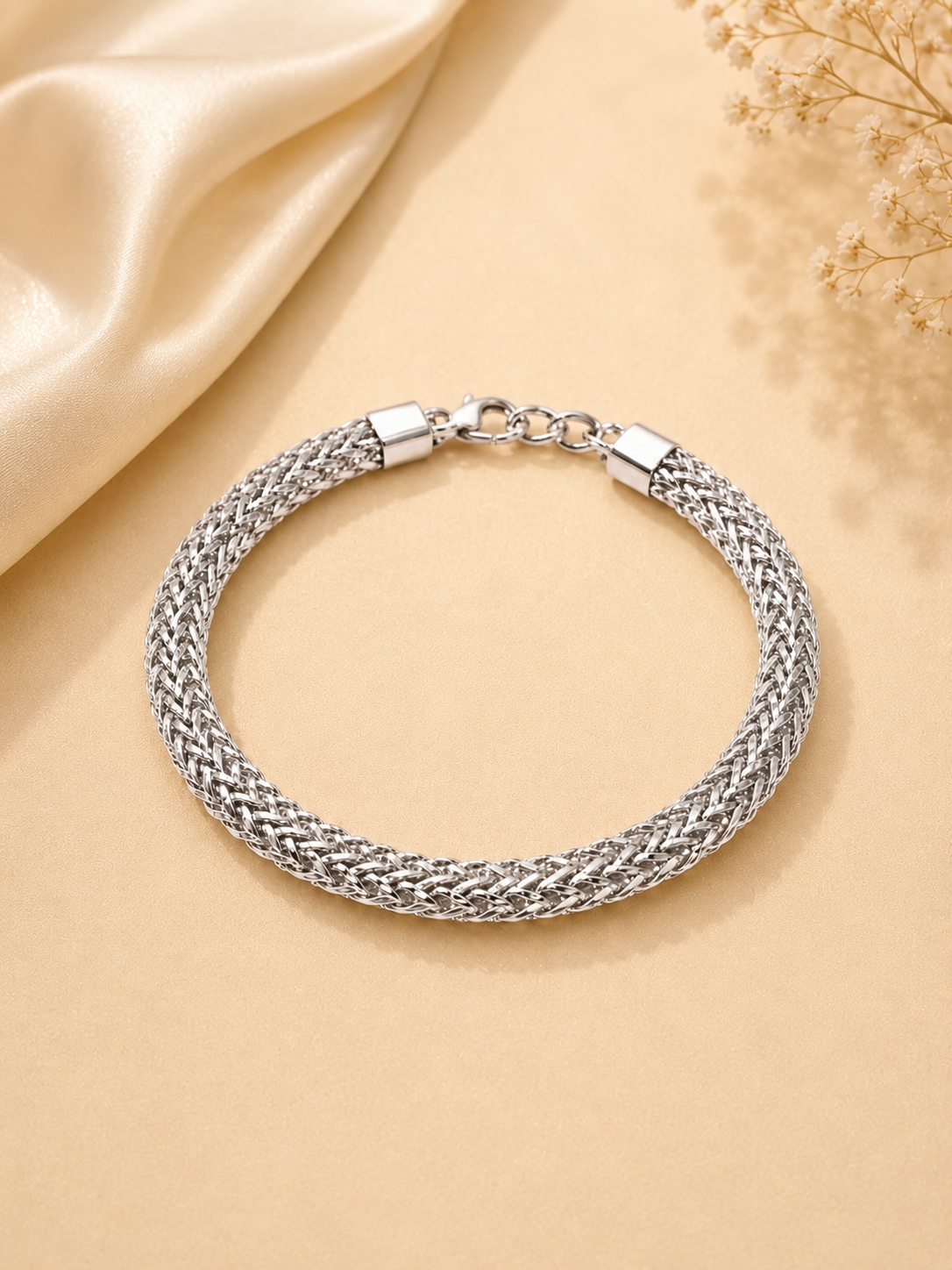 Men's Bracelets