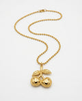 Cherry Pendant
