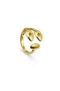 Tril Ring