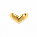 Heary Ring