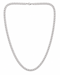 Merzi Chain