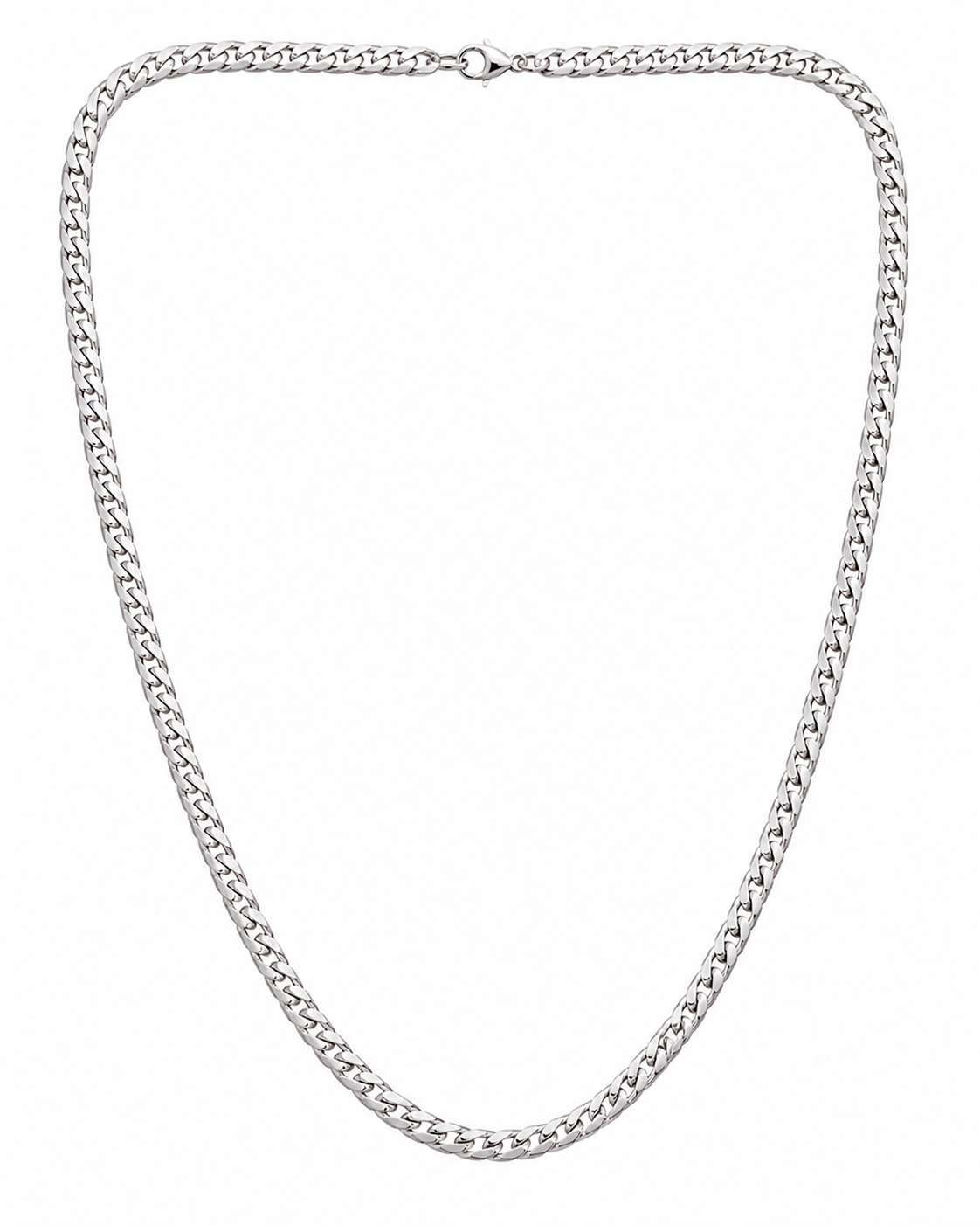 Merzi Chain