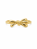 Cutie Ring