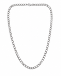 Rope Chain