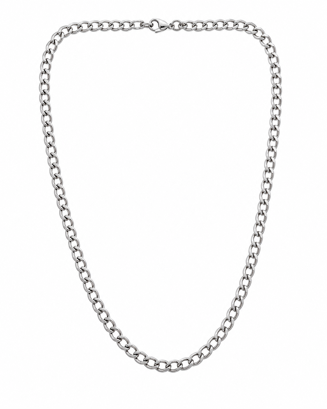 Rope Chain
