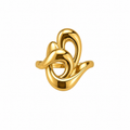 Fril Ring