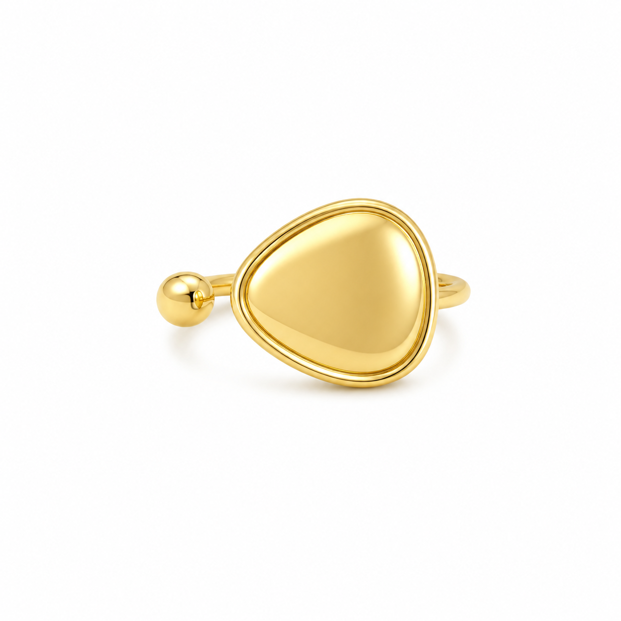 Boe Ring
