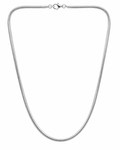 Crizi Chain