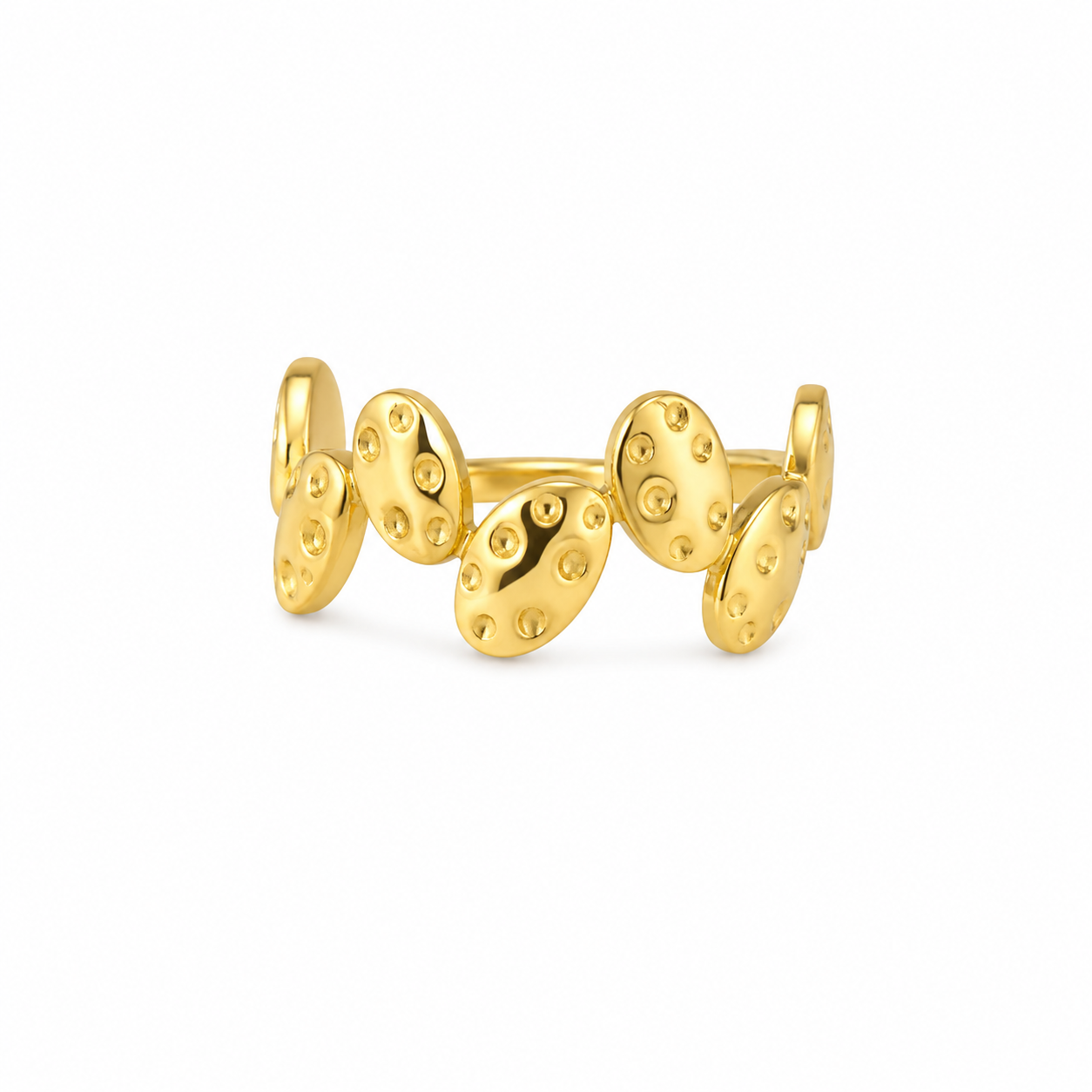 Pol Ring