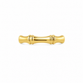 Weri Ring