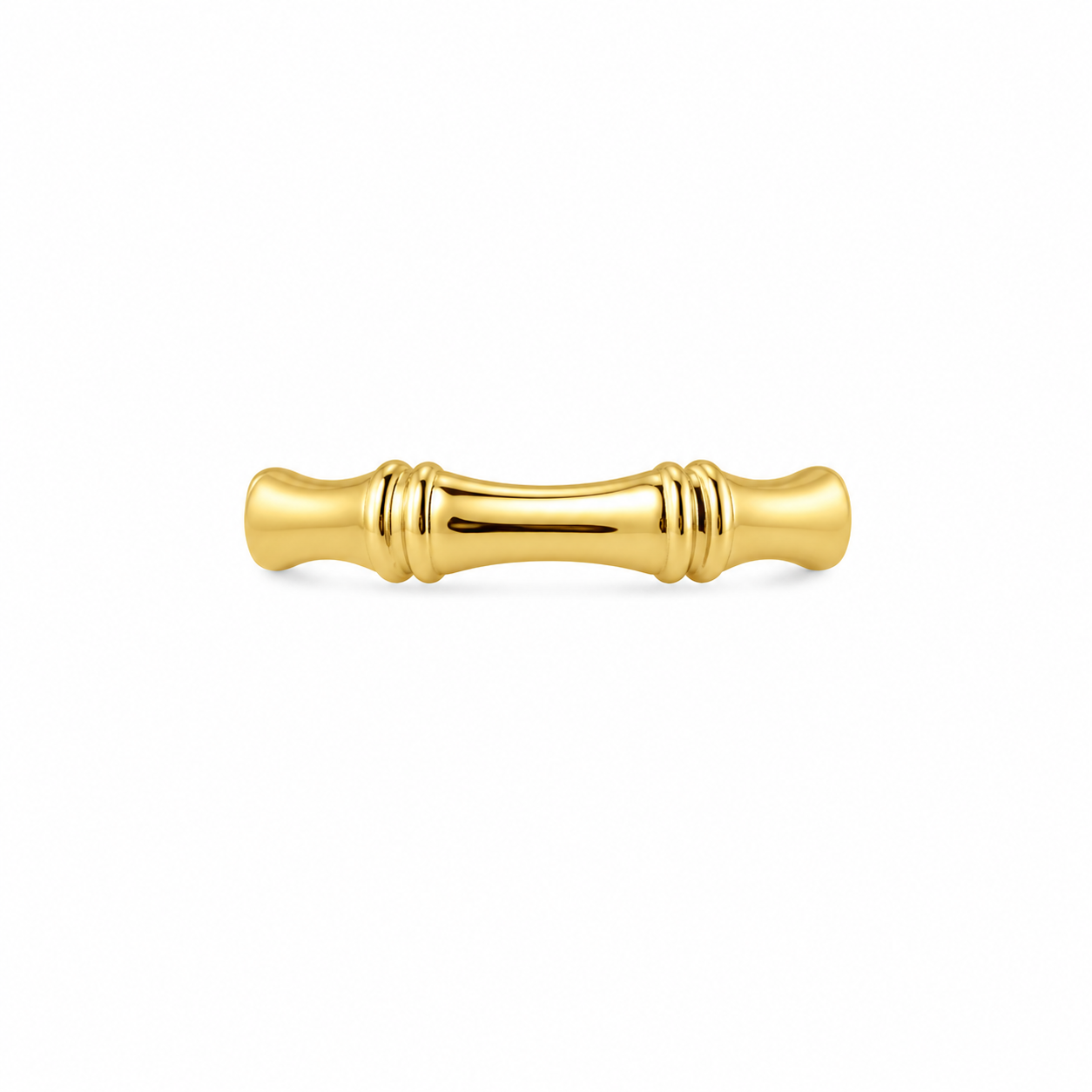 Weri Ring