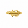 Crim Ring