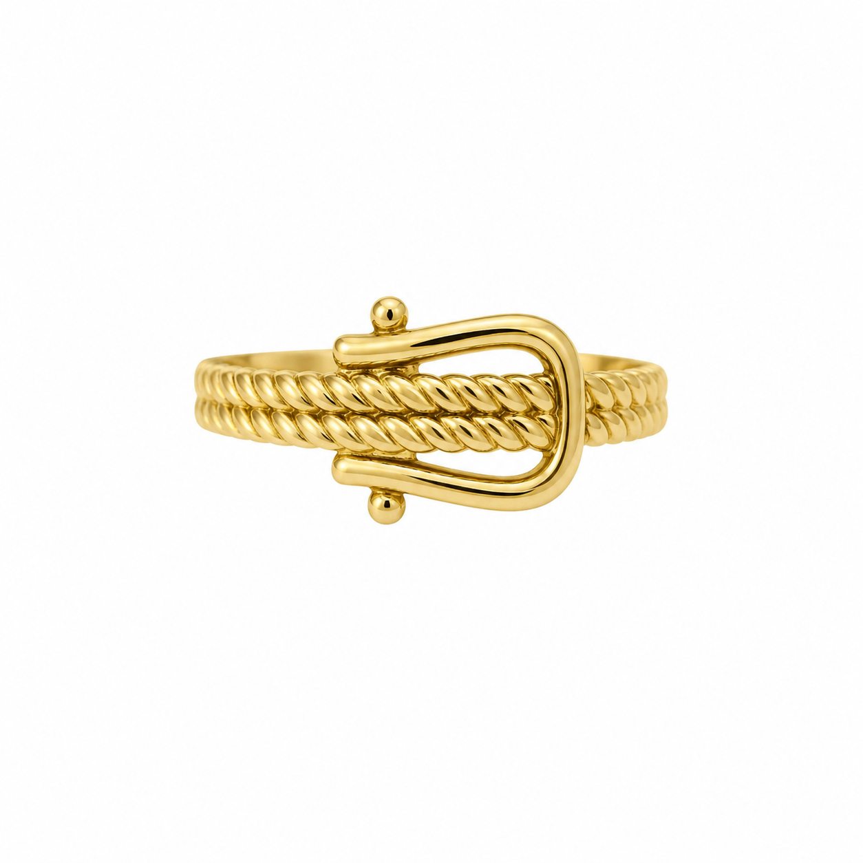 Crim Ring
