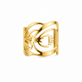 Unii Ring
