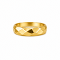 Band Ring