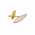 Dropy Ring