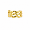 Layer Ring