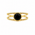 Black Ring