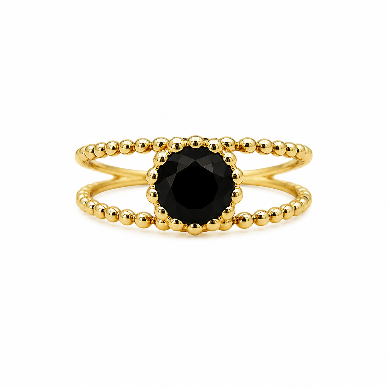 Black Ring