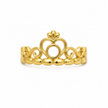 Princess Ring