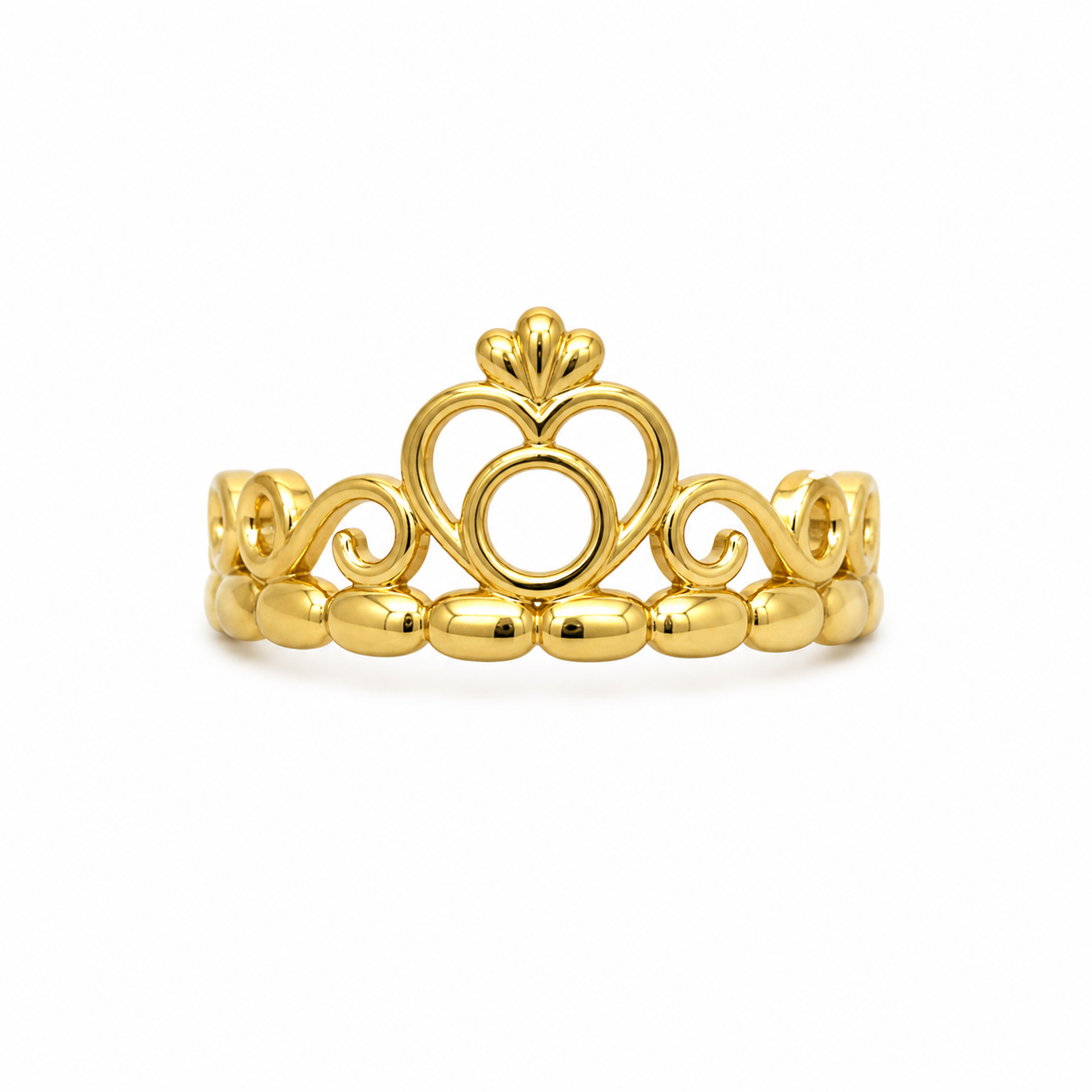Princess Ring