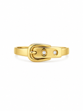 Belt Ring
