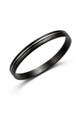 Black al Kada