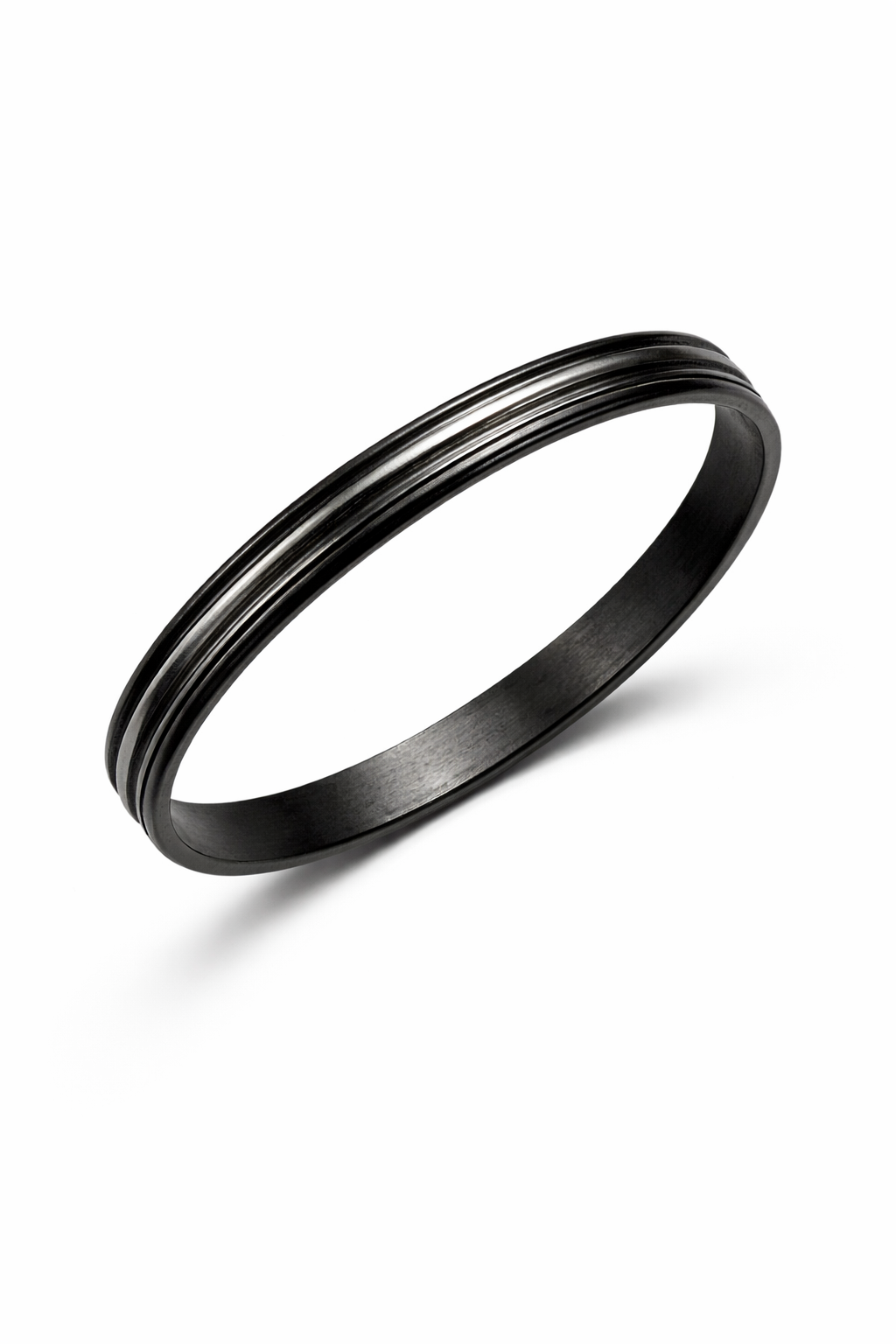 Black al Kada