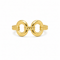 Dupe Ring