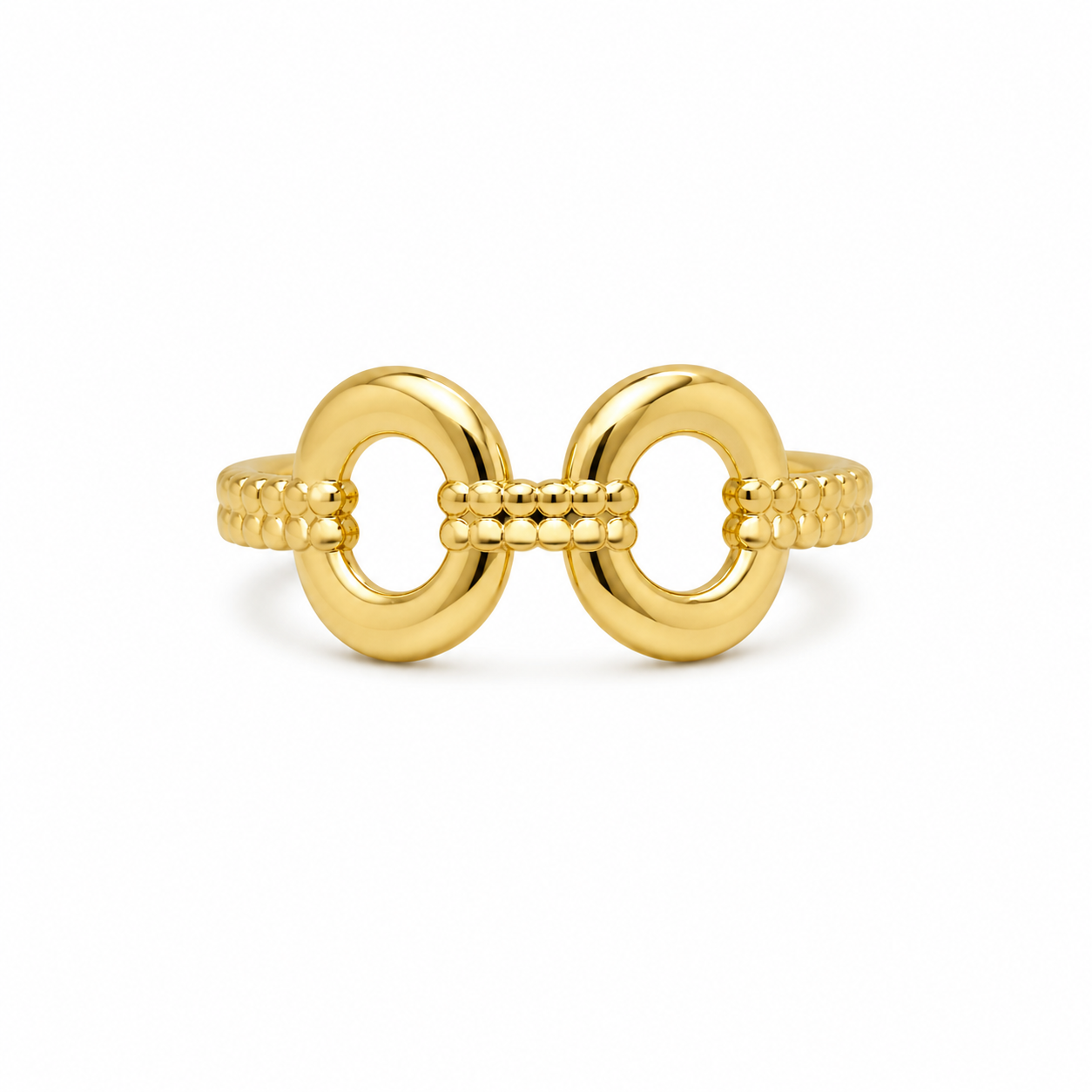 Dupe Ring